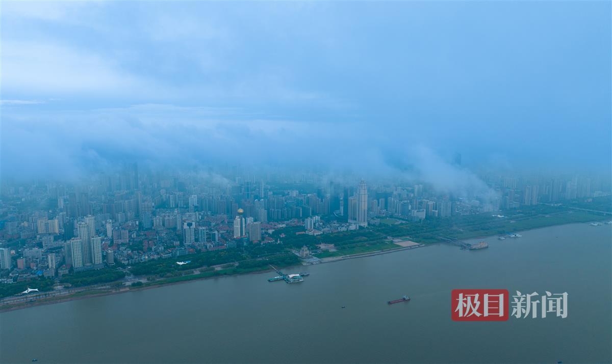 明陆88